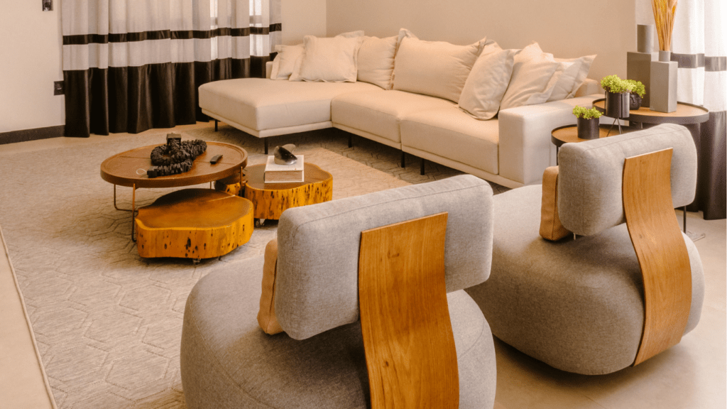 Choosing Quality Furniture