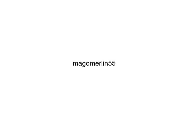 magomerlin55