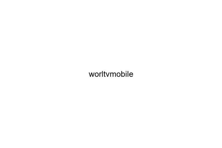 worltvmobile