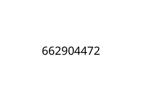 662904472