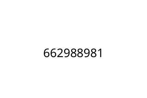 662988981