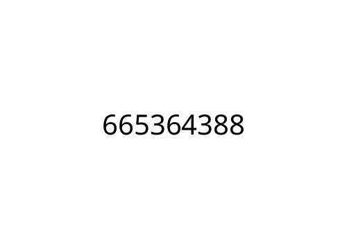 665364388