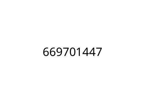 669701447
