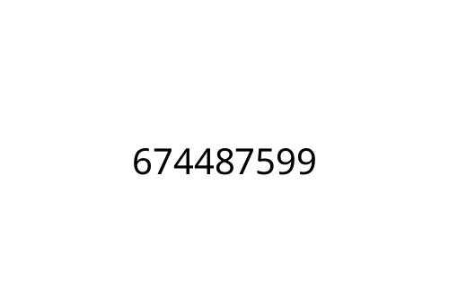 674487599