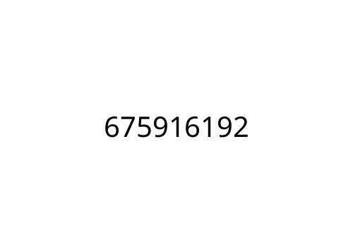675916192
