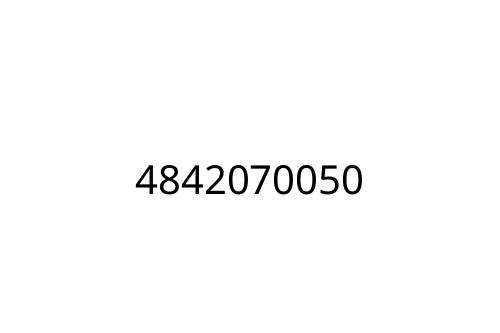 4842070050