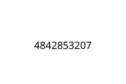 4842853207