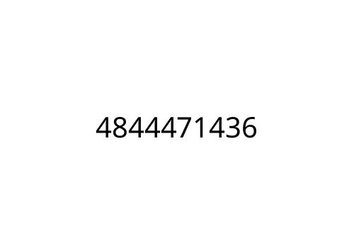 4844471436