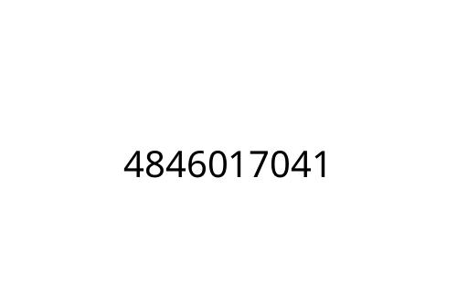 4846017041