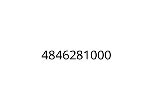 4846281000