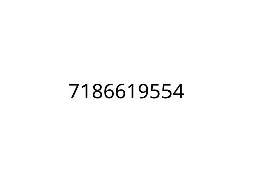 7186619554