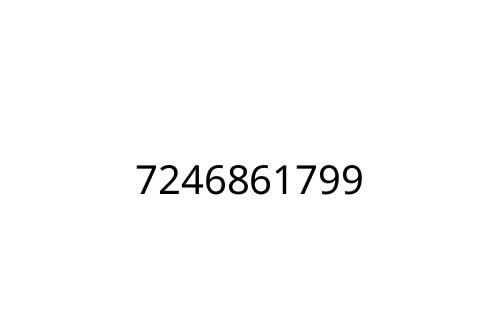 7246861799