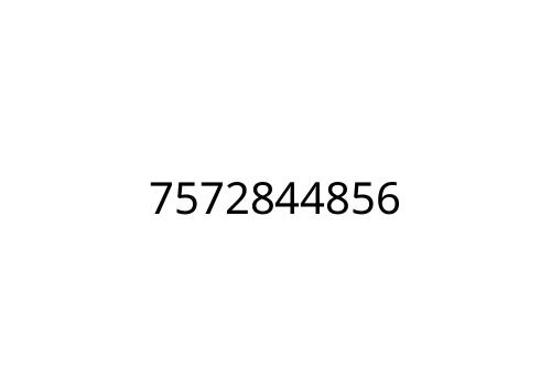 7572844856