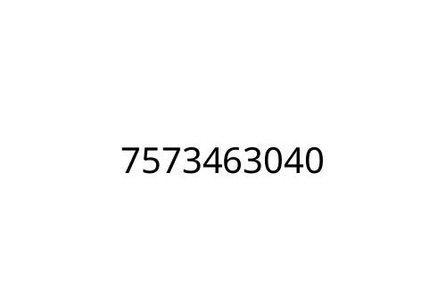 7573463040