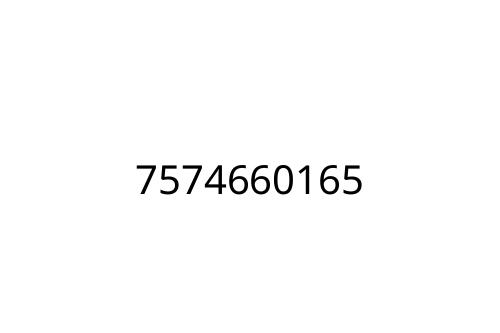 7574660165