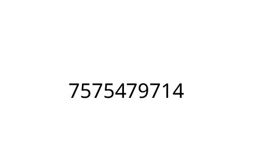 7575479714