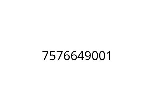 7576649001