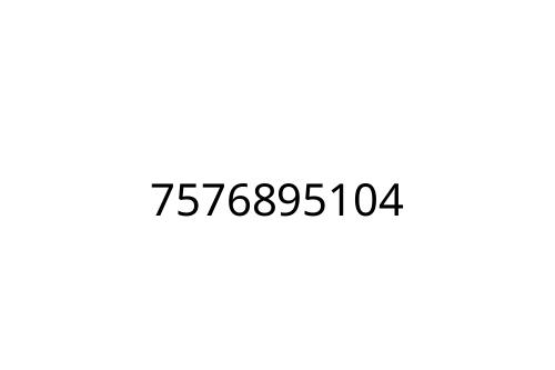 7576895104