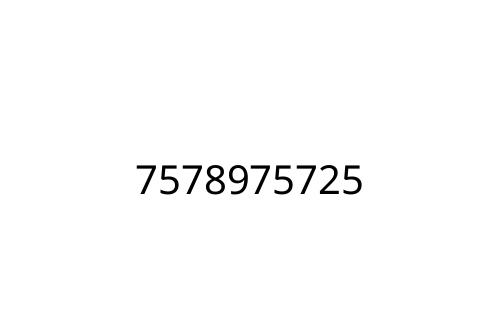 7578975725