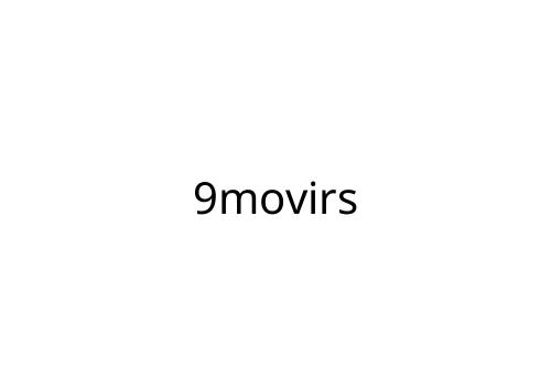9movirs