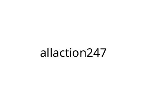 allaction247