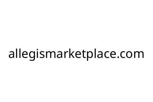 allegismarketplace_com