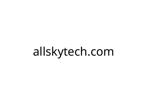 allskytech_com