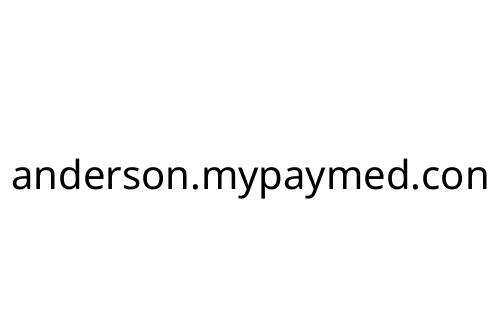 anderson_mypaymed_con