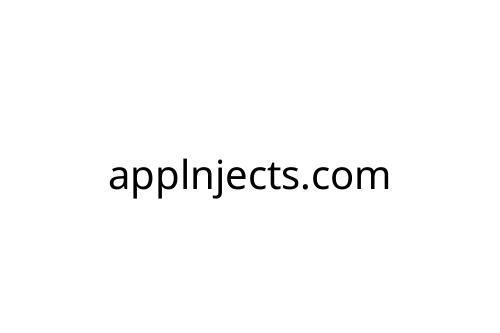 applnjects_com