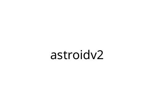 astroidv2