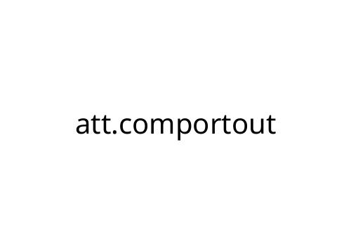att_comportout