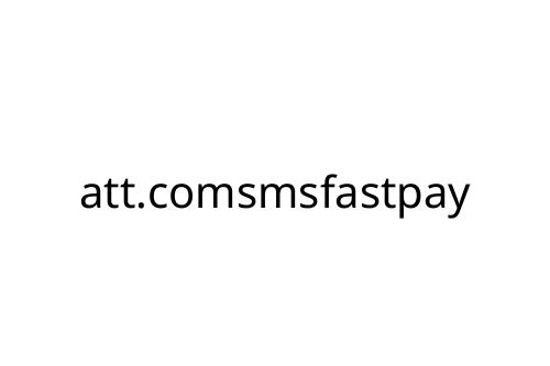 att_comsmsfastpay
