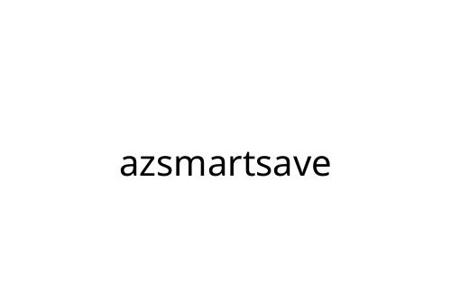 azsmartsave