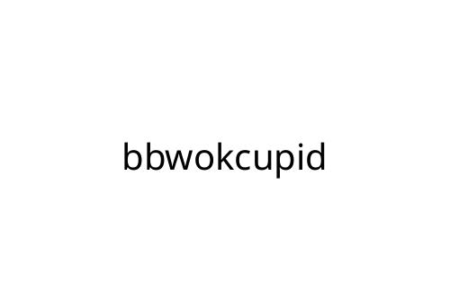 bbwokcupid
