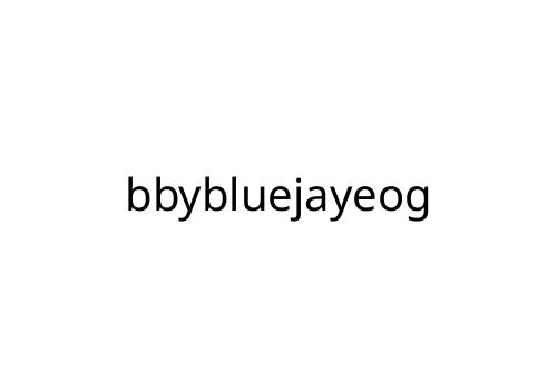 bbybluejayeog