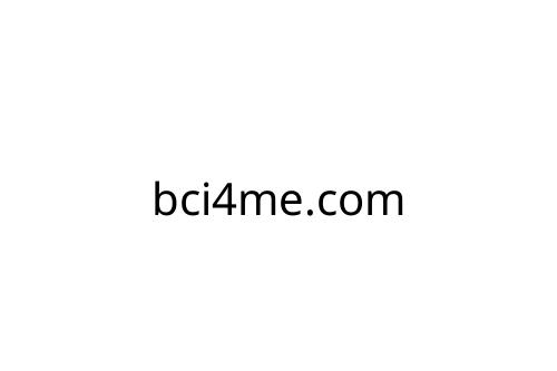 bci4me_com
