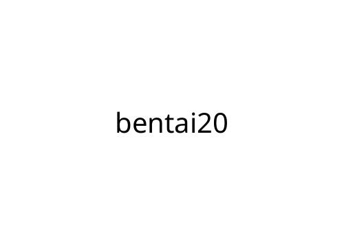 bentai20