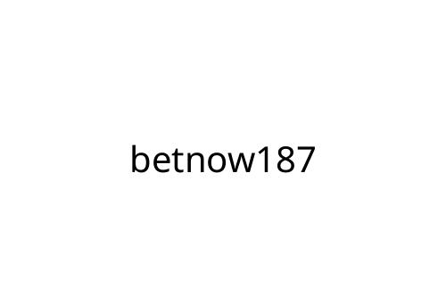 betnow187