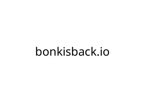 bonkisback_io