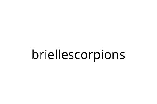 briellescorpions