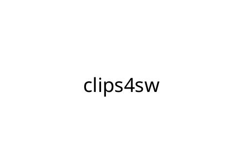 clips4sw