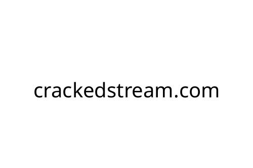 crackedstream_com