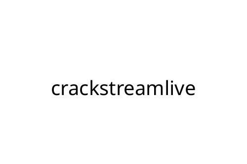 crackstreamlive