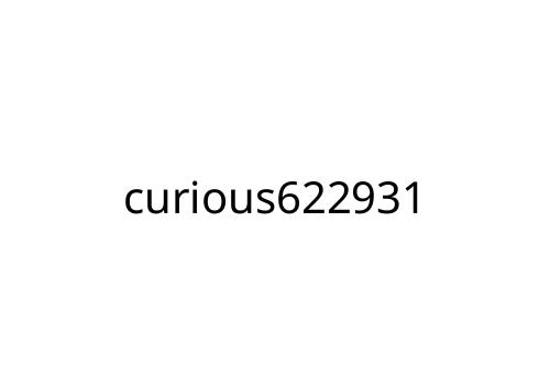 curious622931