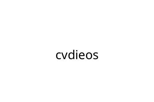 cvdieos