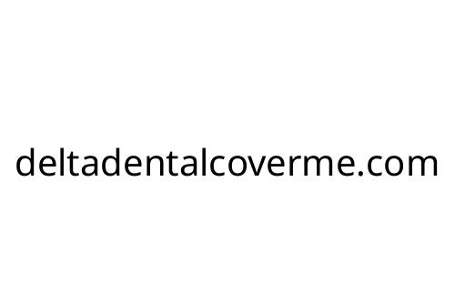deltadentalcoverme_com