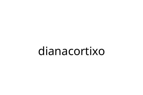 dianacortixo