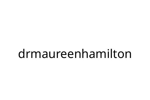 drmaureenhamilton