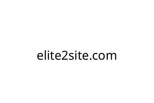 elite2site_com
