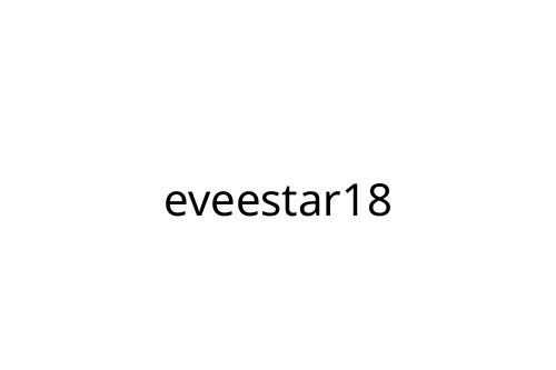 eveestar18